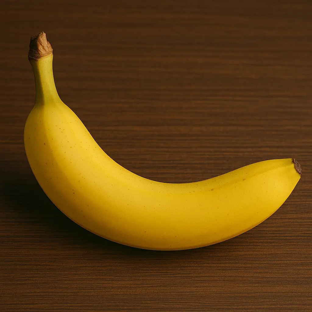 banane