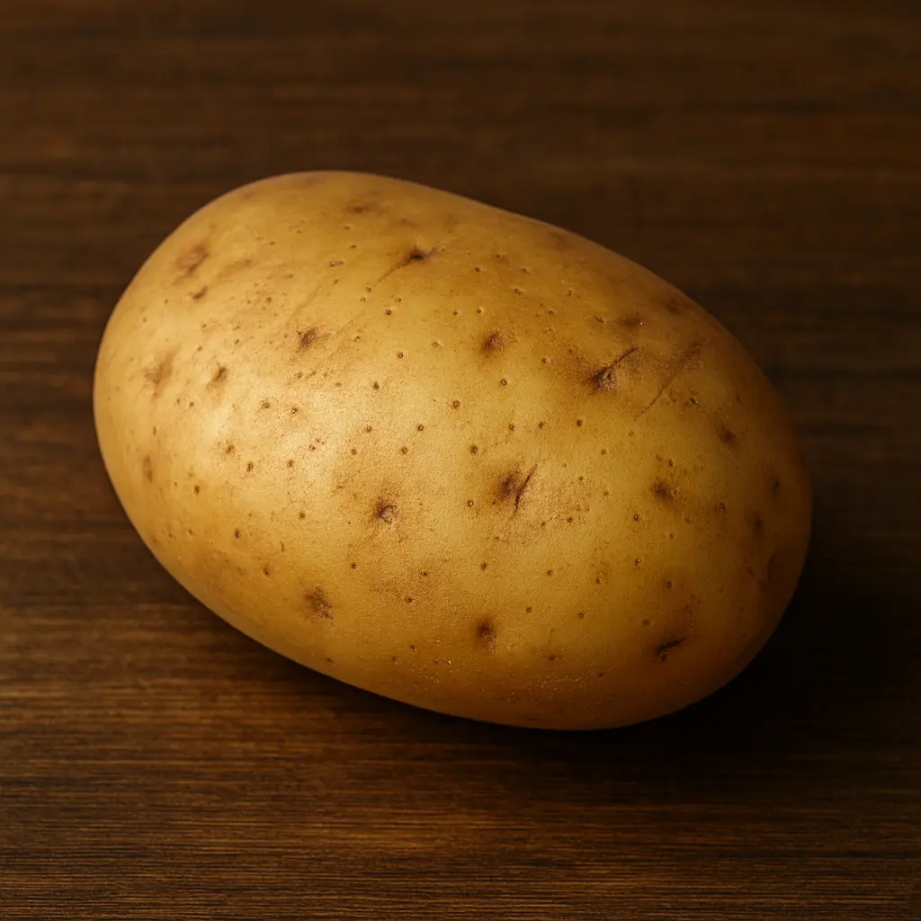 patate